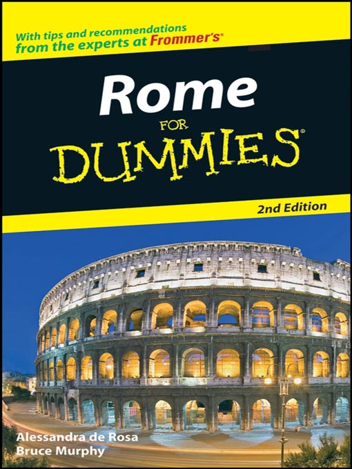 Click image to view full cover
